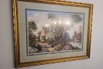 Sale Photo Thumbnail #16