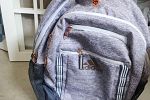Sale Photo Thumbnail #6