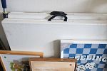 Sale Photo Thumbnail #8