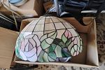 Sale Photo Thumbnail #18