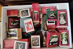 Sale Photo Thumbnail #23