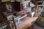Sale Photo Thumbnail #48