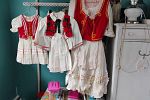 Sale Photo Thumbnail #31