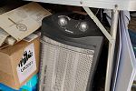 Sale Photo Thumbnail #40