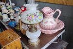 Sale Photo Thumbnail #19