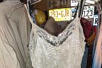 Sale Photo Thumbnail #35