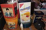 Sale Photo Thumbnail #34