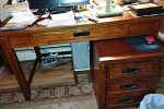 Sale Photo Thumbnail #57