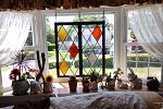 Sale Photo Thumbnail #24