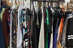 Sale Photo Thumbnail #25