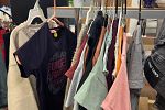Sale Photo Thumbnail #31