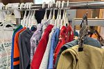 Sale Photo Thumbnail #24