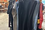 Sale Photo Thumbnail #29