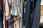 Sale Photo Thumbnail #30