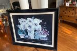 Sale Photo Thumbnail #19