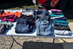Sale Photo Thumbnail #11