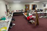 Sale Photo Thumbnail #4