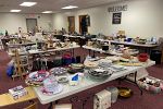 Sale Photo Thumbnail #1