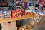 Sale Photo Thumbnail #2