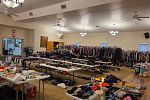 Sale Photo Thumbnail #1