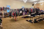 Sale Photo Thumbnail #3