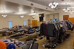 Sale Photo Thumbnail #4