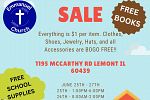 Sale Photo Thumbnail #10