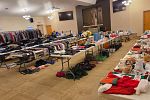 Sale Photo Thumbnail #7