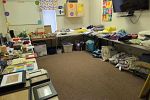 Sale Photo Thumbnail #9