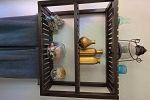 Sale Photo Thumbnail #15