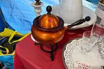 Sale Photo Thumbnail #51