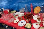 Sale Photo Thumbnail #22