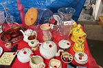 Sale Photo Thumbnail #21