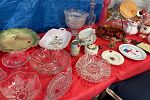 Sale Photo Thumbnail #26