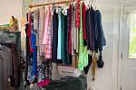 Sale Photo Thumbnail #58