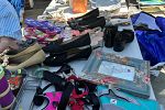 Sale Photo Thumbnail #3