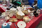 Sale Photo Thumbnail #39
