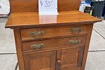 Sale Photo Thumbnail #40