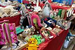 Sale Photo Thumbnail #20