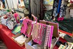 Sale Photo Thumbnail #43