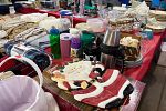 Sale Photo Thumbnail #24