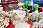 Sale Photo Thumbnail #56