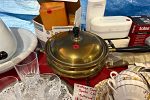 Sale Photo Thumbnail #52