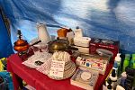 Sale Photo Thumbnail #28