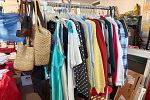 Sale Photo Thumbnail #49