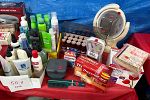 Sale Photo Thumbnail #27