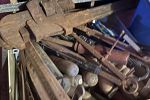 Sale Photo Thumbnail #62