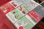 Sale Photo Thumbnail #34
