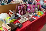 Sale Photo Thumbnail #18