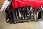 Sale Photo Thumbnail #50